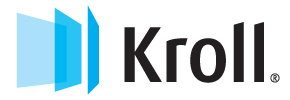 Kroll Cyber Security & Information Assurance